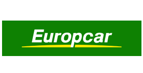 GetCashback.club - Europcar